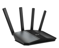 ASUS RT-BE55 (3600Mb/s a/b/g/n/ac/ax/be) - 1418328 - zdjęcie 3